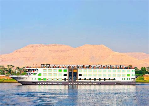 ms esplanade nile cruise|2023 Ms Esplanade Nile Cruise .